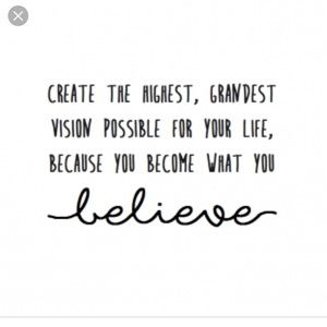 Meet your Posher, Cherish